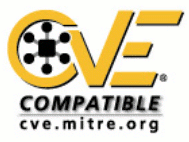 CVE_compatible